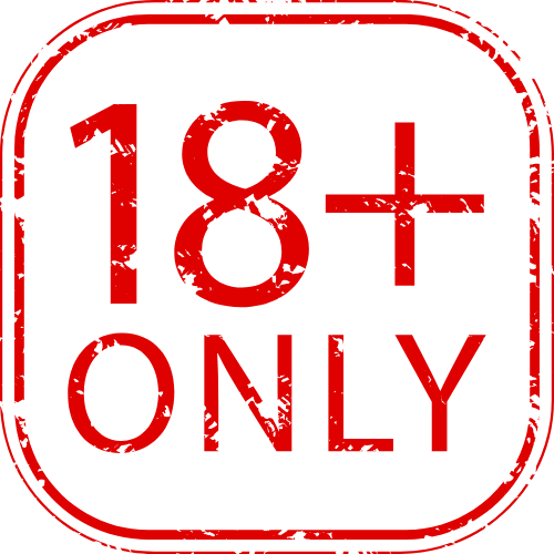 Michelmomet
